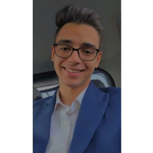 الصورة الشخصية