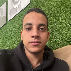 الصورة الشخصية