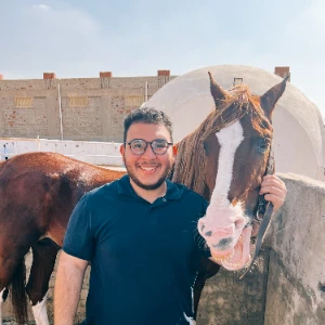 الصورة الشخصية