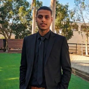 الصورة الشخصية
