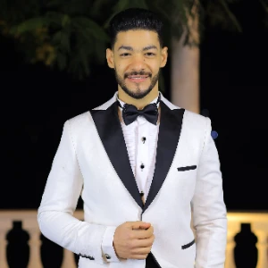 الصورة الشخصية