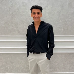 الصورة الشخصية