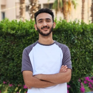 الصورة الشخصية