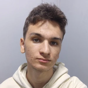 الصورة الشخصية