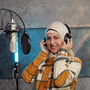 الصورة الشخصية