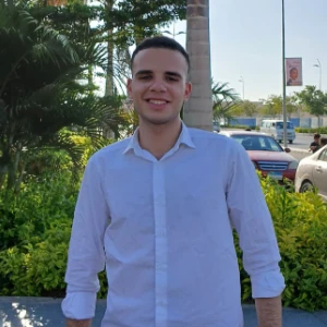 الصورة الشخصية