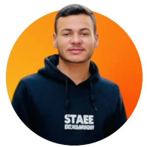 الصورة الشخصية