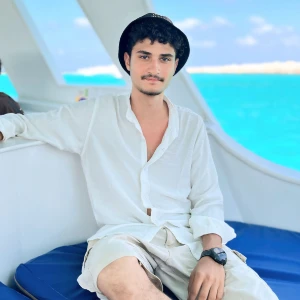 الصورة الشخصية