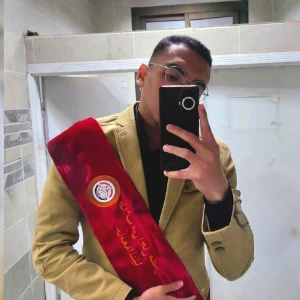 الصورة الشخصية