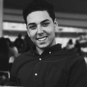 الصورة الشخصية