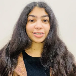 الصورة الشخصية