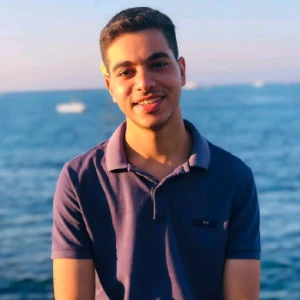 الصورة الشخصية