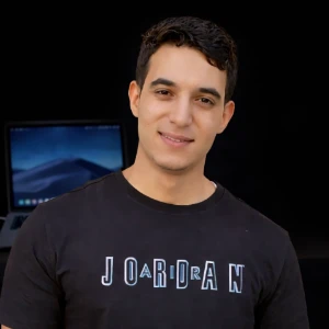 الصورة الشخصية