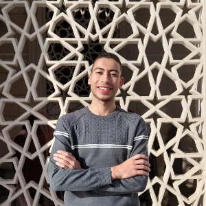 الصورة الشخصية