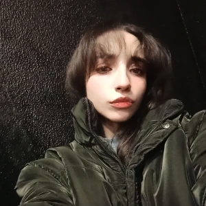 الصورة الشخصية