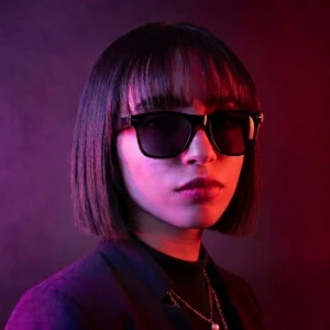 الصورة الشخصية