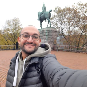 الصورة الشخصية