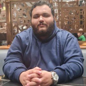 الصورة الشخصية