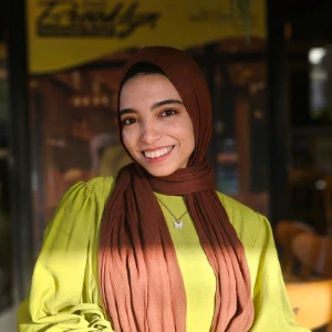 الصورة الشخصية