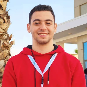الصورة الشخصية