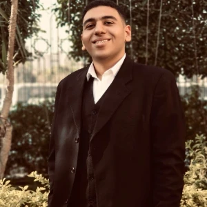 الصورة الشخصية