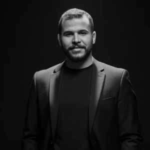 الصورة الشخصية