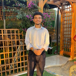 الصورة الشخصية