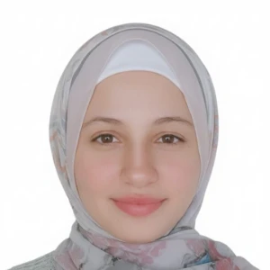 الصورة الشخصية