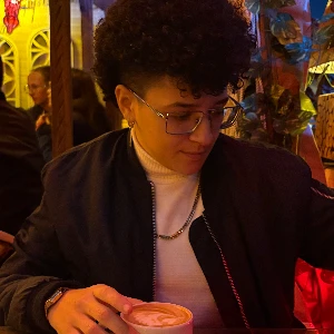 الصورة الشخصية