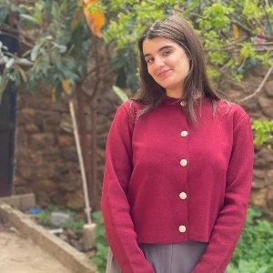 الصورة الشخصية