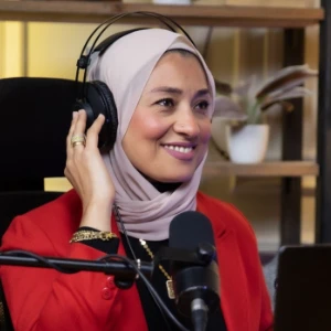 الصورة الشخصية