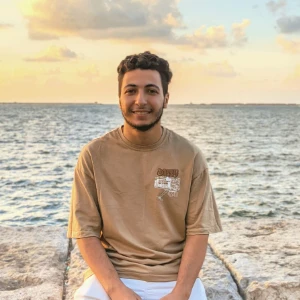 الصورة الشخصية