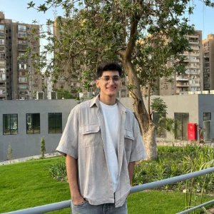 الصورة الشخصية