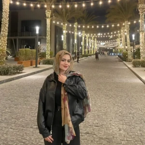 الصورة الشخصية