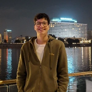 الصورة الشخصية