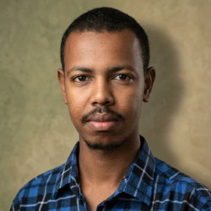 الصورة الشخصية