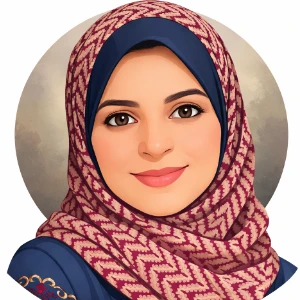 الصورة الشخصية