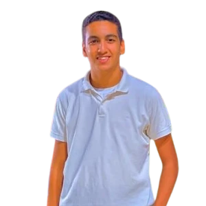 الصورة الشخصية