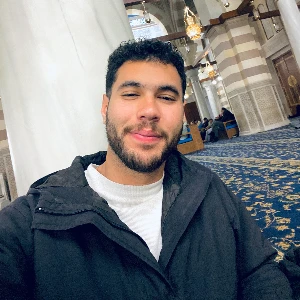 الصورة الشخصية