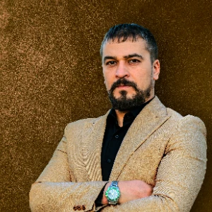 الصورة الشخصية