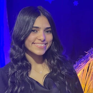 الصورة الشخصية