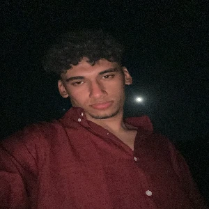 الصورة الشخصية