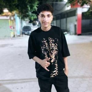 الصورة الشخصية