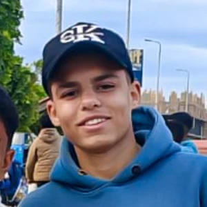 الصورة الشخصية