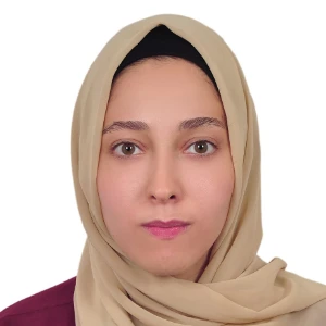 الصورة الشخصية