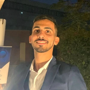 الصورة الشخصية