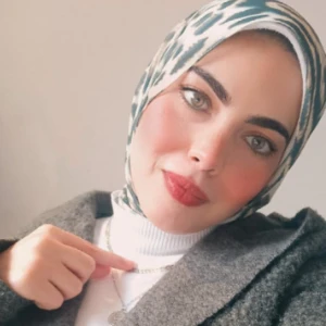 الصورة الشخصية