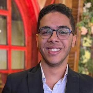 الصورة الشخصية