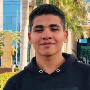 الصورة الشخصية