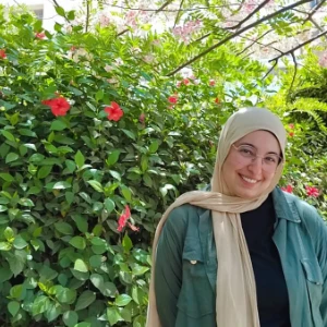 الصورة الشخصية